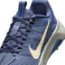 Nike Wildhorse 10 Dames