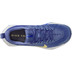 Nike Wildhorse 10 Damen