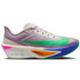 Nike Zoom Fly 6 EK Herren 1