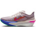 Nike Zoom Fly 6 EK Herren 5
