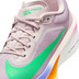 Nike Zoom Fly 6 EK Herren 10