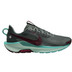 Nike Pegasus Trail 5 Heren