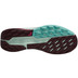 Nike Pegasus Trail 5 Heren