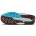 Nike Pegasus Trail 5 Herr