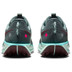 Nike Pegasus Trail 5 Herr