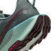 Nike Pegasus Trail 5 Herr