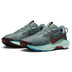 Nike Pegasus Trail 5 Herr