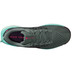 Nike Pegasus Trail 5 Heren