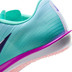 Nike Maxfly 2 RSG
