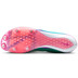 Nike Maxfly 2 RSG