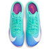 Nike Maxfly 2 RSG