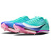 Nike Maxfly 2 RSG