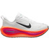 Nike Vomero Plus Damen