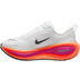 Nike Vomero Plus Damen