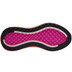Nike Vomero Plus Damen