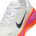 Nike Vomero Plus Damen