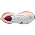 Nike Vomero Plus Damen