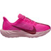 Nike Pegasus Plus Dames