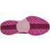 Nike Pegasus Plus Dames