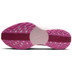 Nike Pegasus Plus Dames