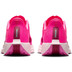 Nike Pegasus Plus Dames