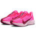 Nike Pegasus Plus Dames