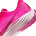 Nike Pegasus Plus Dames