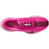 Nike Pegasus Plus Dames