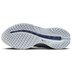 Nike Pegasus Premium Dames