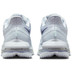 Nike Pegasus Premium Dames