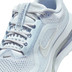 Nike Pegasus Premium Dames