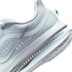Nike Pegasus Premium Dames