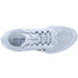 Nike Pegasus Premium Damen