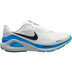 Nike Structure 26 Heren