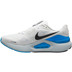Nike Structure 26 Heren
