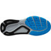 Nike Structure 26 Heren