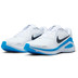 Nike Structure 26 Heren