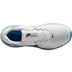 Nike Structure 26 Heren