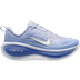 Nike Vomero Plus Damen
