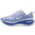 Nike Vomero Plus Damen