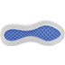 Nike Vomero Plus Damen
