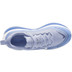 Nike Vomero Plus Damen