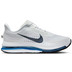 Nike Pegasus Premium Herren