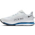 Nike Pegasus Premium Herren