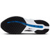 Nike Pegasus Premium Herren