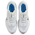 Nike Pegasus Premium Herren
