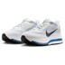Nike Pegasus Premium Herren