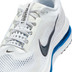 Nike Pegasus Premium Herren