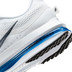 Nike Pegasus Premium Herren