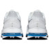 Nike Pegasus Premium Herren